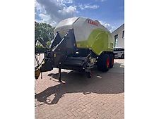 Claas Quadrant 5300 RC