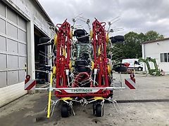 Pöttinger HIT V11100