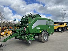 McHale USED McHale Fusion Baler For Sale