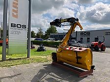 Müthing MU-L/S Vario 200