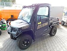 John Deere Gator XUV 865M