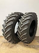 Mitas 650/65R42 Mitas SST TL nieuw/demo