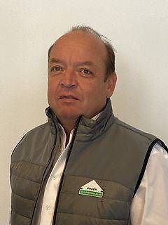 Kontakt Herr Markus Hofbauer