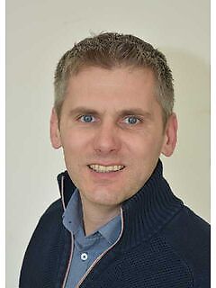 Kontakt Herr Anton Dollbacher