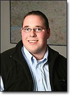 Kontakt Axel Kappenberg