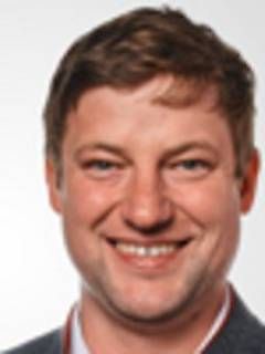 Kontakt Herr Christoph Rettensteiner