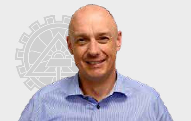 Kontakt Herr Tom Hermans