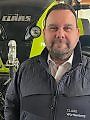 Kontakt Herr Marc Celewitz