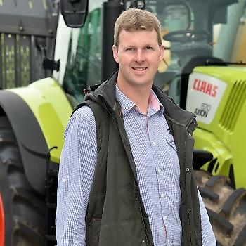 Kontakt Herr Jan-Peter Thomsen