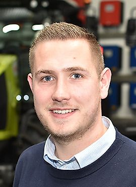 Kontakt Lars Kässens