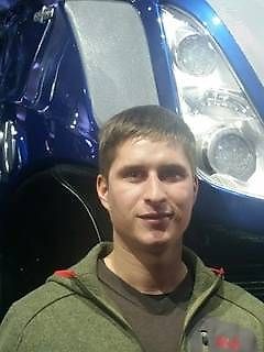 Kontakt Herr Ing. Christoph Widhalm