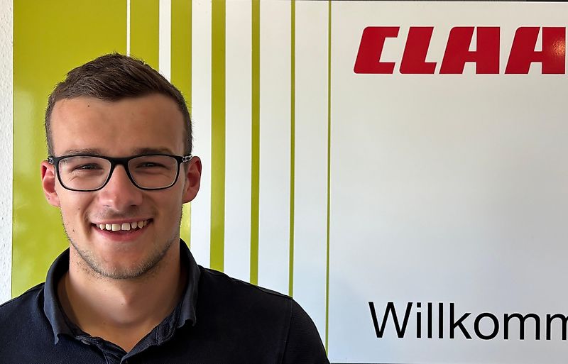 Kontakt Herr Carlo Kuchenbecker