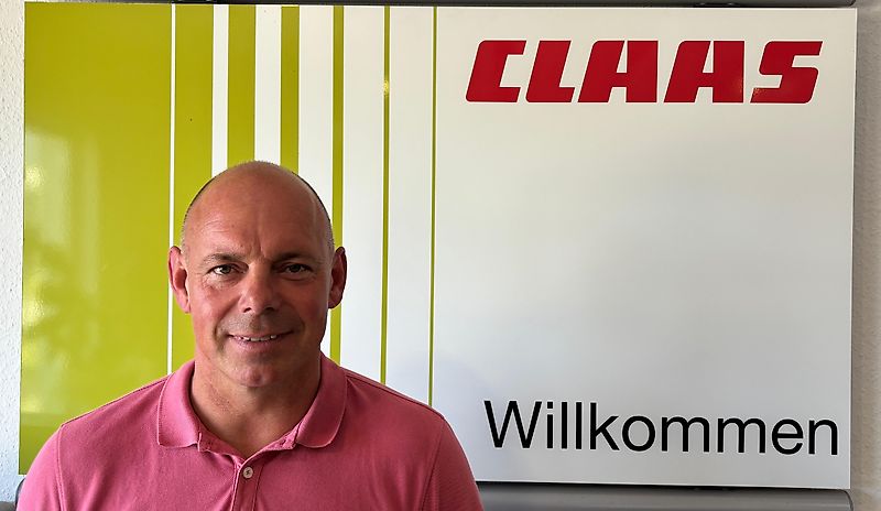 Kontakt Herr Enrico Strege