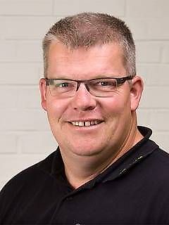 Kontakt Herr Ulrich Kappius