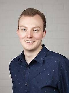 Kontakt Herr Bernd Spliethoff