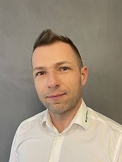 Kontakt Herr Emanuel Kurzreiter