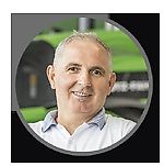 Kontakt Lamush Shala