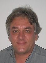 Kontakt Bogdan Ionescu