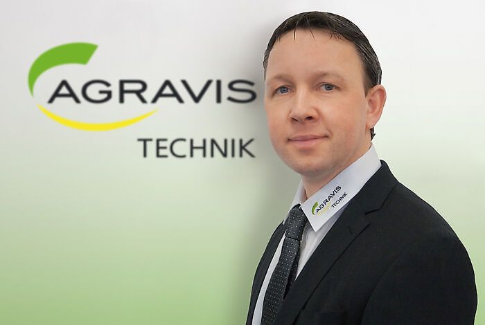 Kontakt Eike-Christian Lachmund