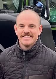 Kontakt Herr Andreas Rasmussen