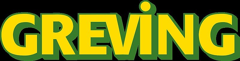 Kontakt Herr Markus Irle