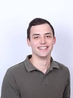 Kontakt Herr Markus Holzweber