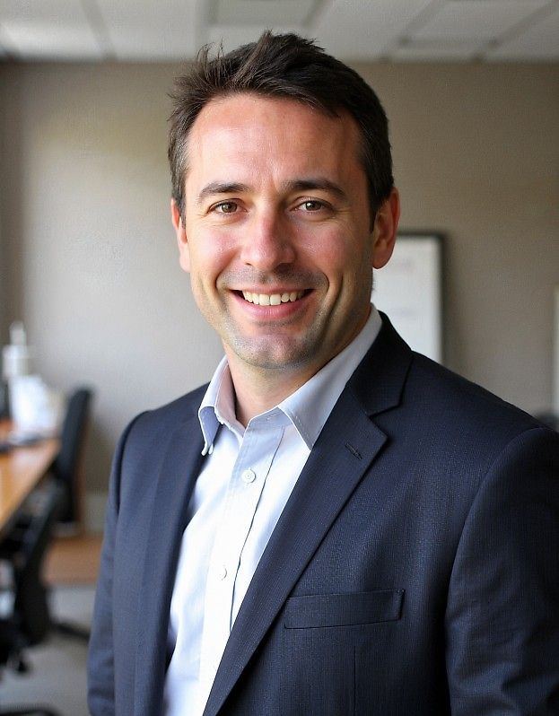 Kontakt Herr Kat Oleg