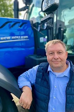 Kontakt Thomas Schütte