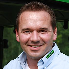 Kontakt Herr Frank Oberschelp