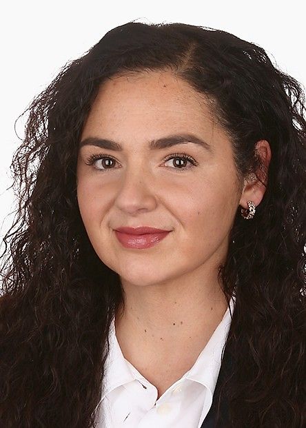 Kontakt Stefanie Schulz