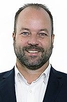 Kontakt Marc Büsing