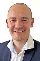 Kontakt Andrej Kraus