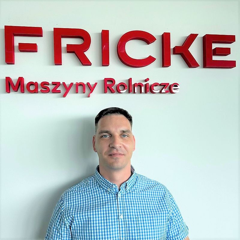 Kontakt Herr Wołodymyr Bukatsela