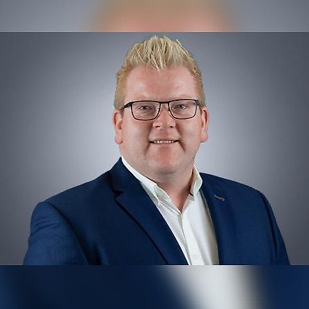 Kontakt Herr Frederic Hemmen