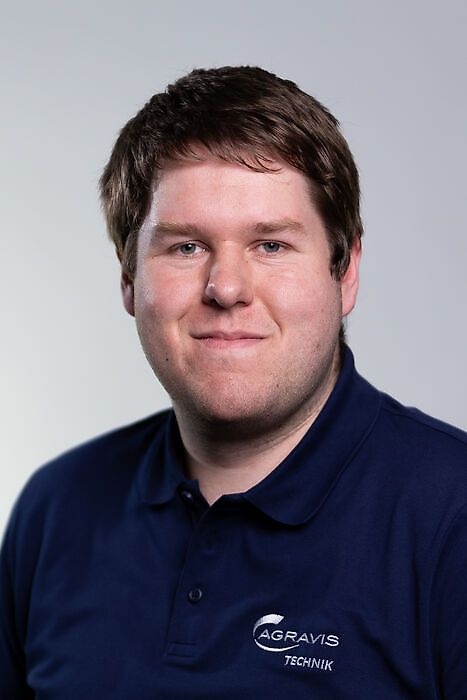 Kontakt Philipp Kunze