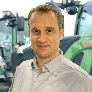 Kontakt Herr Kjell von Törne