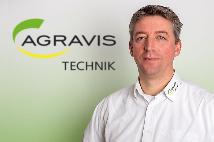 Kontakt Carsten Burmester