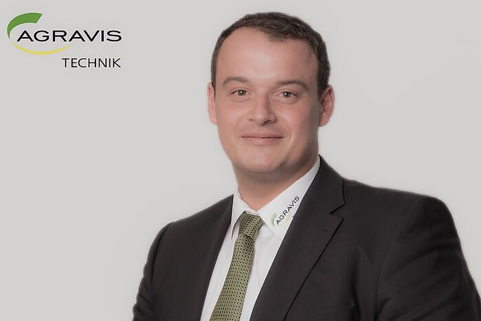 Kontakt Thomas Brinckmann