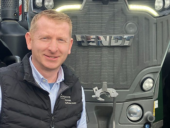 Kontakt Henrik-Steffen Pralle