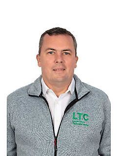 Kontakt Herr Tibor Barat