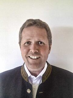 Kontakt Herr Christian Lohfeyer