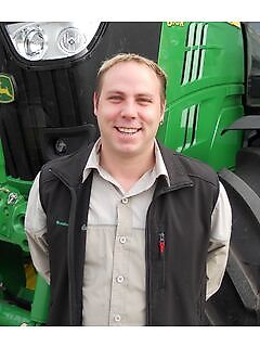 Kontakt Herr Reinhard Schlaffer