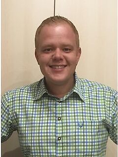 Kontakt Herr Martin Fratzl