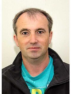 Kontakt Herr Reinhard Kohlberger