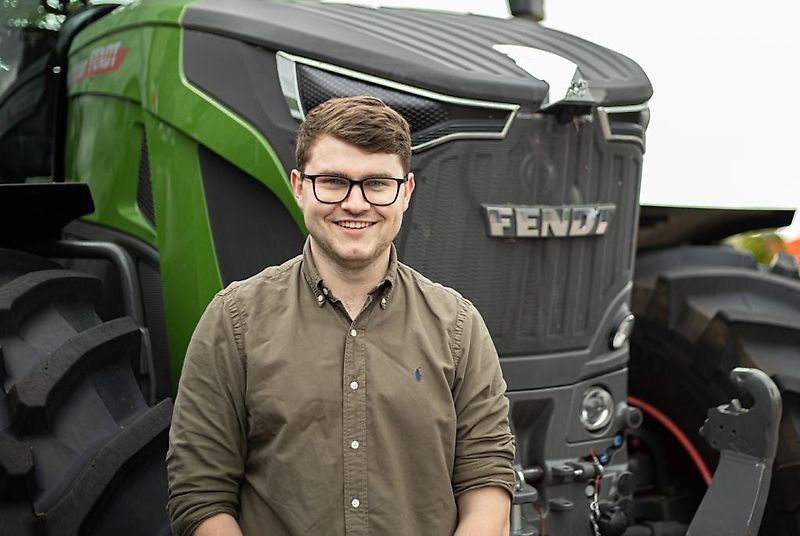 Kontakt Herr Nico Stamer