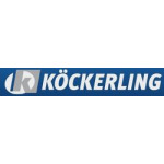 Tillverkarens logotyp Köckerling