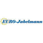 Tillverkarens logotyp EURO-Jabelmann