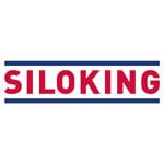 Tillverkarens logotyp Siloking