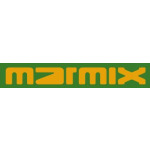 Tillverkarens logotyp Marmix