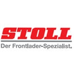 Tillverkarens logotyp Stoll